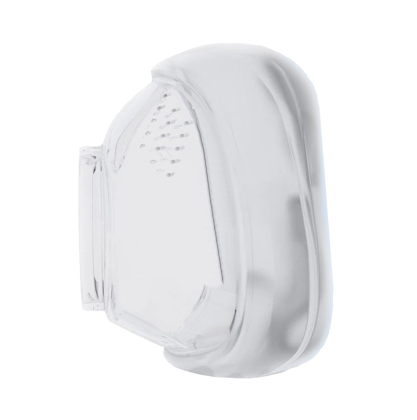 Cushion for the Apex Wizard 310.